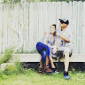 Meet your Posher, Carmen